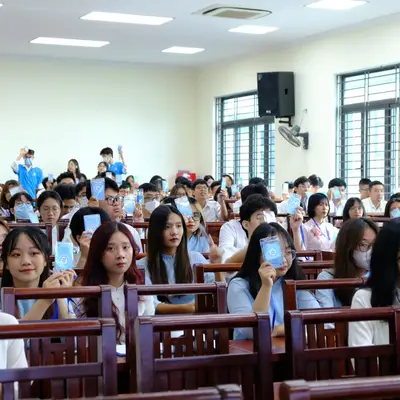 HỘI THẢO WORKSHOP “ MARKETING DƯỢC VÀ NHỮNG CHUYỆN CHƯA KỂ HỘI THẢO WORKSHOP “ MARKETING DƯỢC VÀ NHỮNG CHUYỆN CHƯA KỂ